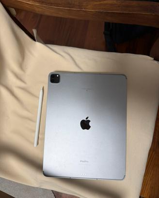 Ipad Pro