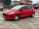 ford-fiesta-1-5-ecoblue-5-porte-vignale