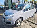 fiat-panda-1-2-easy