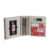 Bay Swatch SKK 103 - 1997