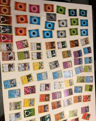 carte pokemon