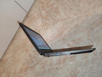 Notebook Acer 14"