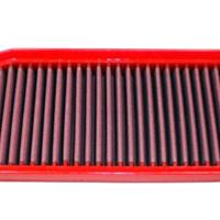 Filtro sportivo bmc renault clio 4 1.5 dci