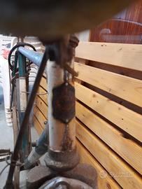 biciclette vintage