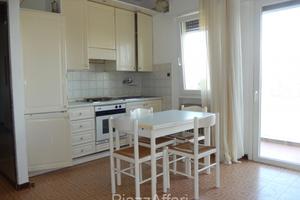 Appartamento già affittato con ascensore