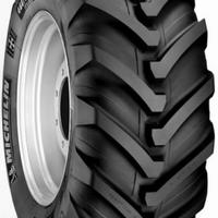 Pneumatici 500/70R24 XMCL 164B 20PR TL MICHELIN