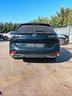ricambi-peugeot-308-sw-2023