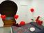 Immagine 5