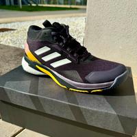 Scarpe volley Adidas Crazyflight