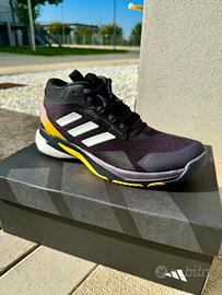 Scarpe volley Adidas Crazyflight