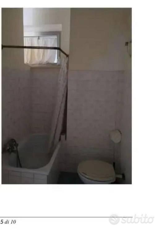 Appartamento – Porto San Giorgio, Fermo - Vista 5