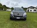 mercedes-benz-ml-350-cdi-premium