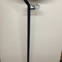 Lampada alogena Artemide Zen