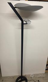 Lampada alogena Artemide Zen