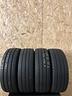4-gomme-215-70-15-continental