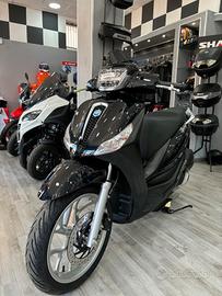 Piaggio Medley 200 FINANZIAMENTO TASSO ZERO