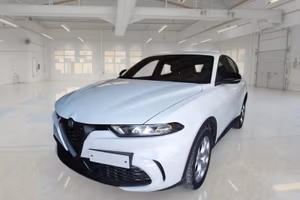 ALFA ROMEO TONALE 1.5 130 CV HYBRID TCT7 SPRINT SU