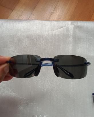 Maui Jim modello Pele