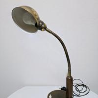 Lampada da tavolo Bauhaus 