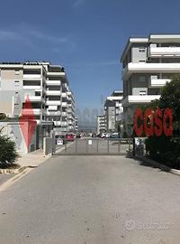 Appartamento Salerno [Cod. rif 3387751VRG]
