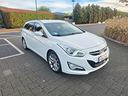 hyundai-i40-wagon-1-7-crdi-115cv-comfort