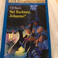 Libri