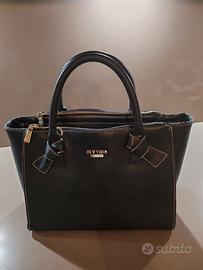 Borsa Twinset