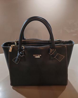 Borsa Twinset