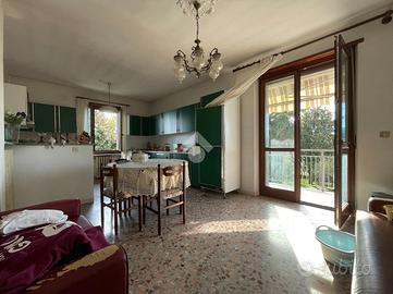 VILLA SINGOLA A CHIVASSO