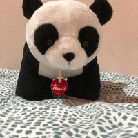 Panda Trudi