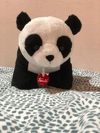 Panda Trudi