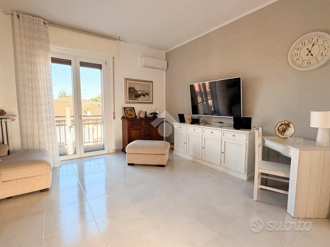 Appartamento – Sozzago, Novara - Vista 3