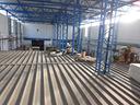 immobile-di-560-m²-con-1-locale-a-falciano-del-mas