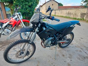 beta 50cc 