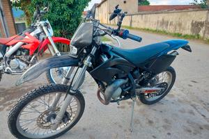 beta 50cc 