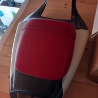 codone originale 748