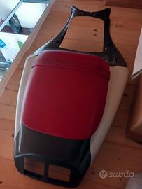 codone originale 748