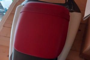 codone originale 748