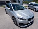 bmw-2er-active-tourer-sport-full-optional-promo