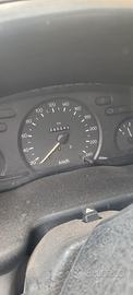 Ford Transit 190 cassone fisso ruote gemellate