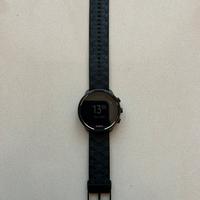 Suunto 9 Baro