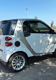 Smart Diesel