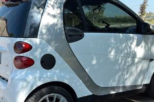 Smart Diesel