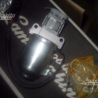 Pompa cambio Lamborghini gallardo murcielago egear