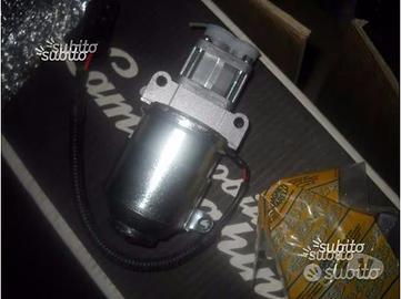 Pompa cambio Lamborghini gallardo murcielago egear