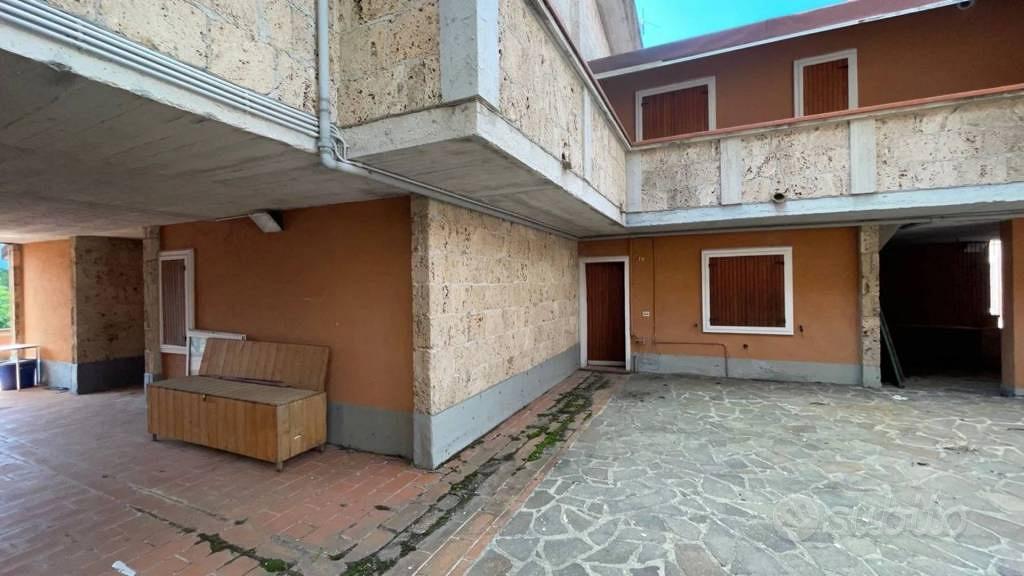 Appartamento – Ussita, Sammerlano - Vista 4