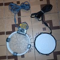 A scelta Portale skylanders 