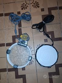 A scelta Portale skylanders 