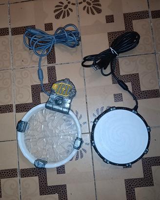 A scelta Portale skylanders 