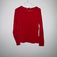 Abbigliamento donna